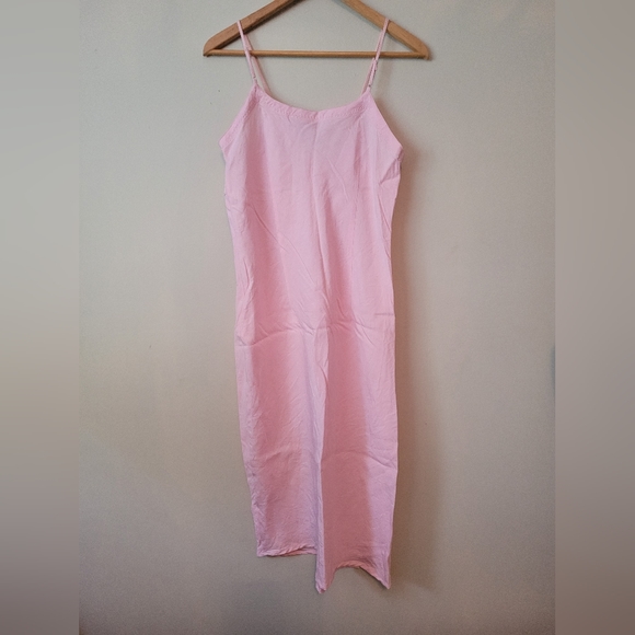 Colours of the World womans dress. Size large - Picture 2 of 5